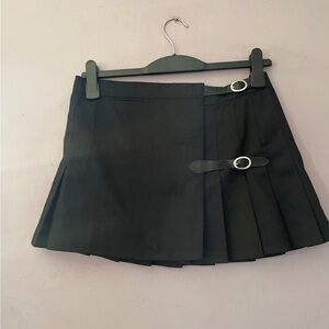 Brandy meville skirt